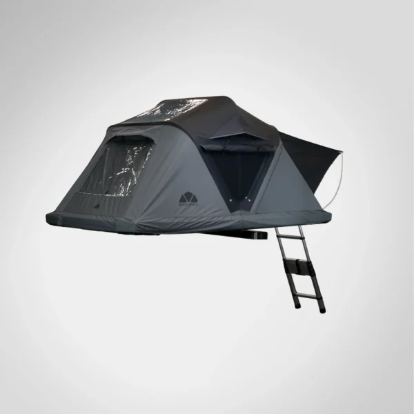 Roof Space 2 – Image 2